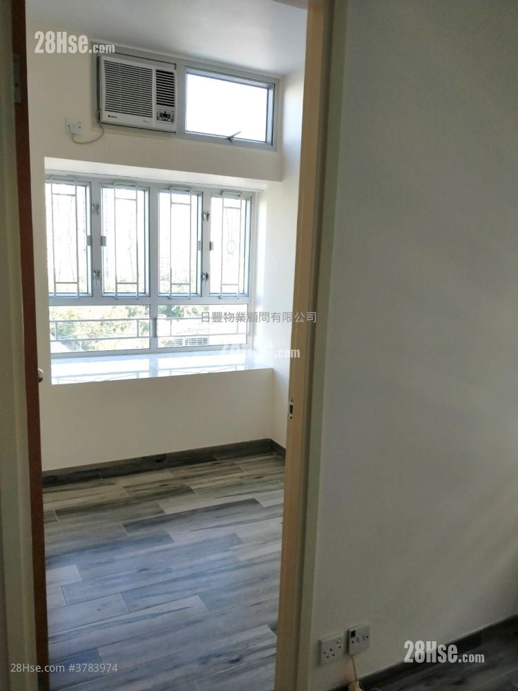 大埔中心 售盘 2 房 , 1 浴室 315 平方尺