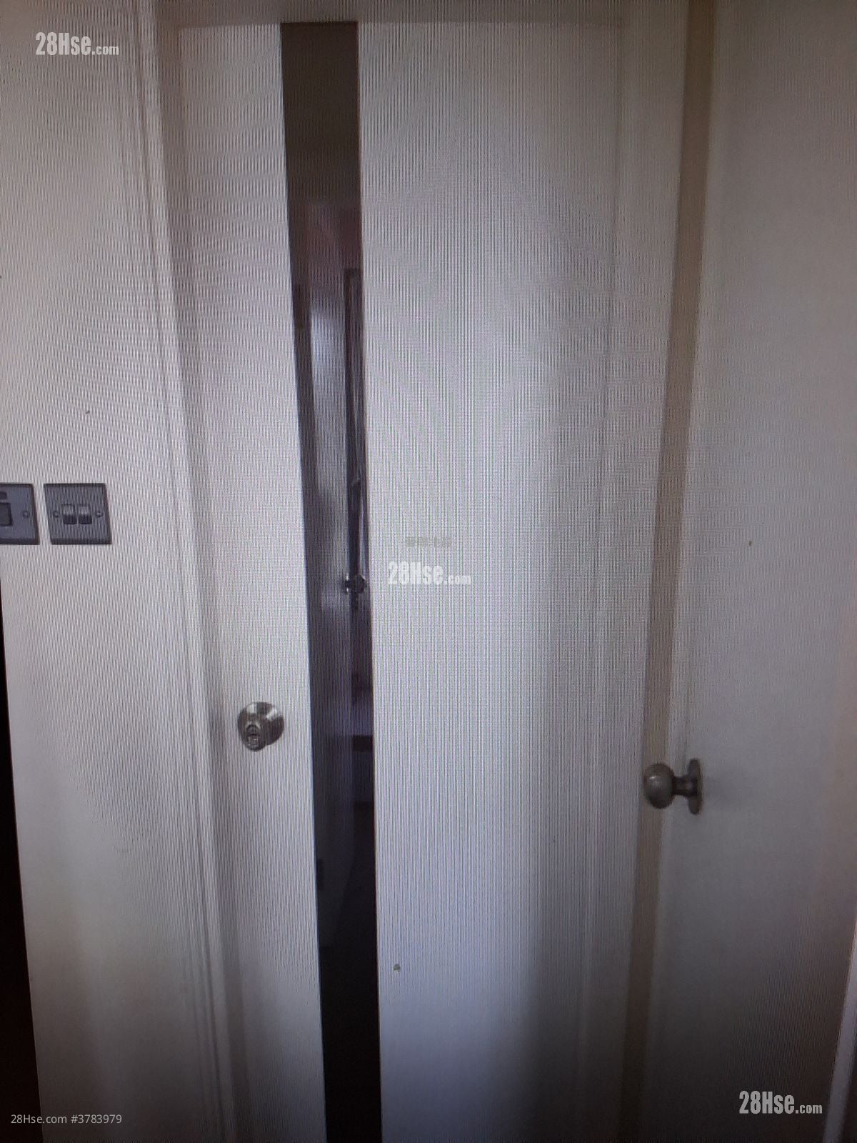 Grandeur Garden Sell 2 Bedrooms , 1 Bathroom 314 ft²