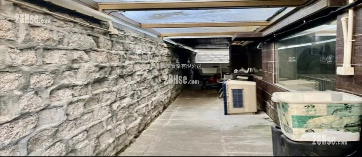 村屋 售盘 5+ 房 , 5+ 浴室 5,000 平方尺