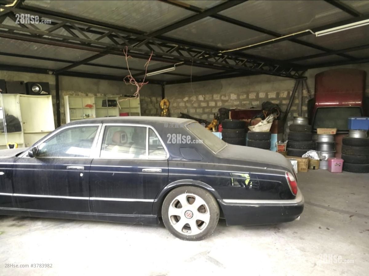 村屋 售盘 5+ 房 , 5+ 浴室 5,000 平方尺