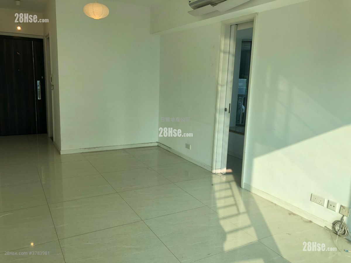 丰滙 售盘 3 房 , 2 浴室 724 平方尺