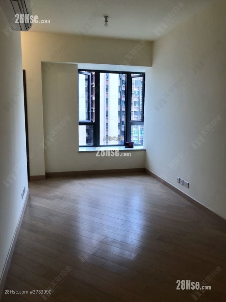 Grand YOHO 售盘 2 房 , 1 浴室 498 平方尺