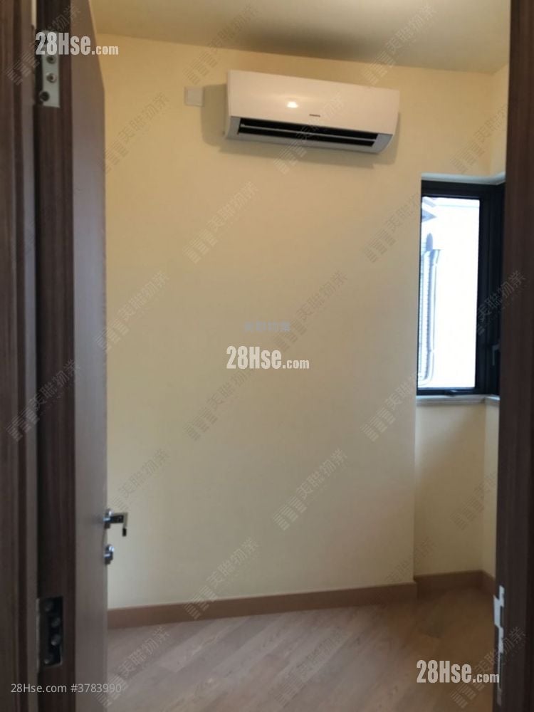 Grand YOHO 售盘 2 房 , 1 浴室 498 平方尺