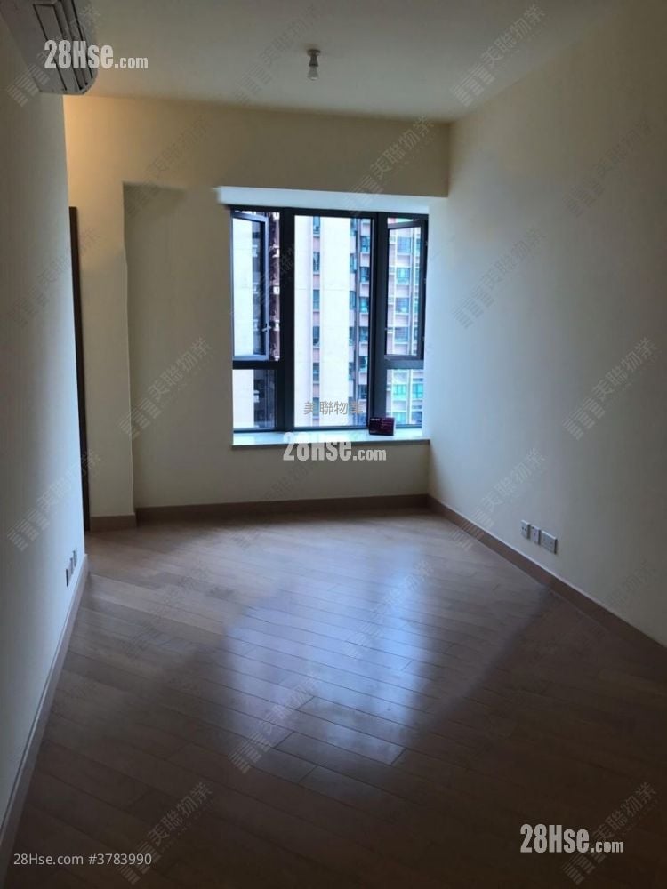 Grand YOHO 售盘 2 房 , 1 浴室 498 平方尺