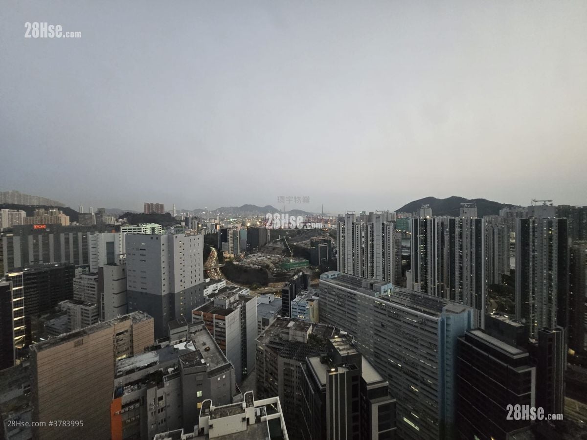 Chelsea Court Sell 2 Bedrooms , 1 Bathroom 479 ft²