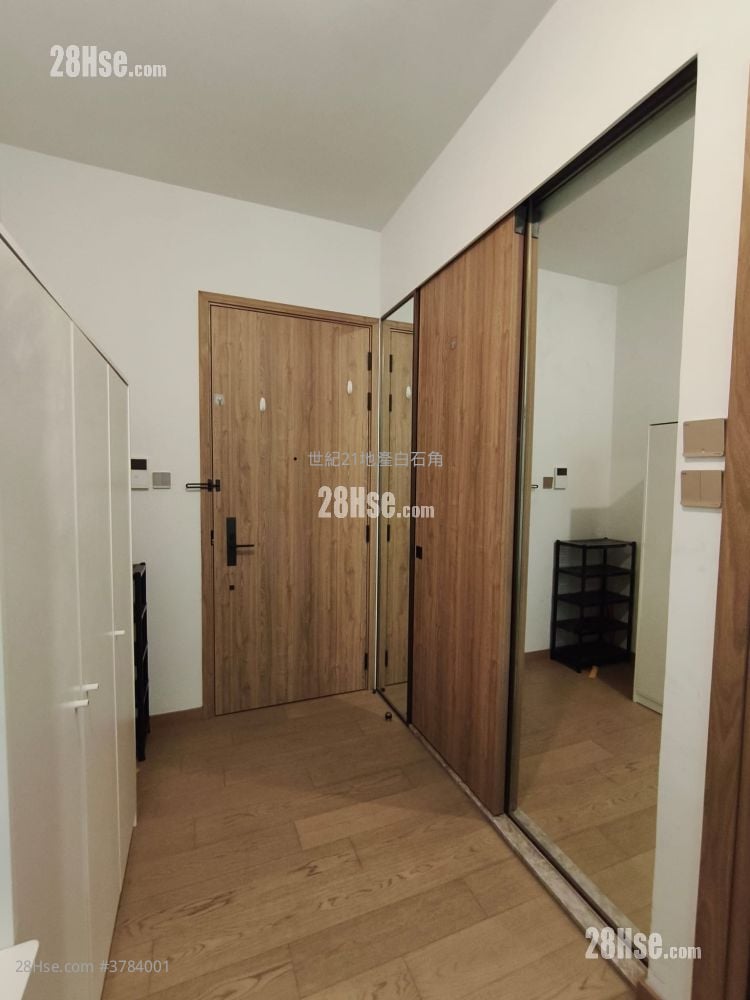 海日湾 II 售盘 251 平方尺