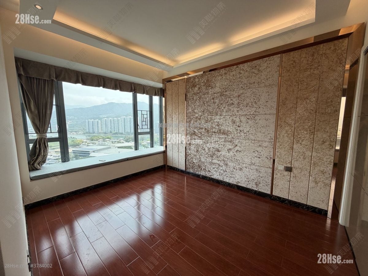 The Palazzo Rental 4 Bedrooms , 3 Bathrooms 1,461 ft²