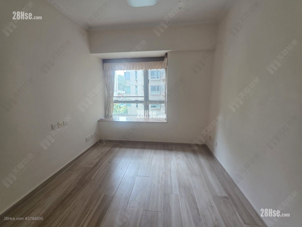 The Parcville Sell 2 Bedrooms , 1 Bathroom 460 ft²