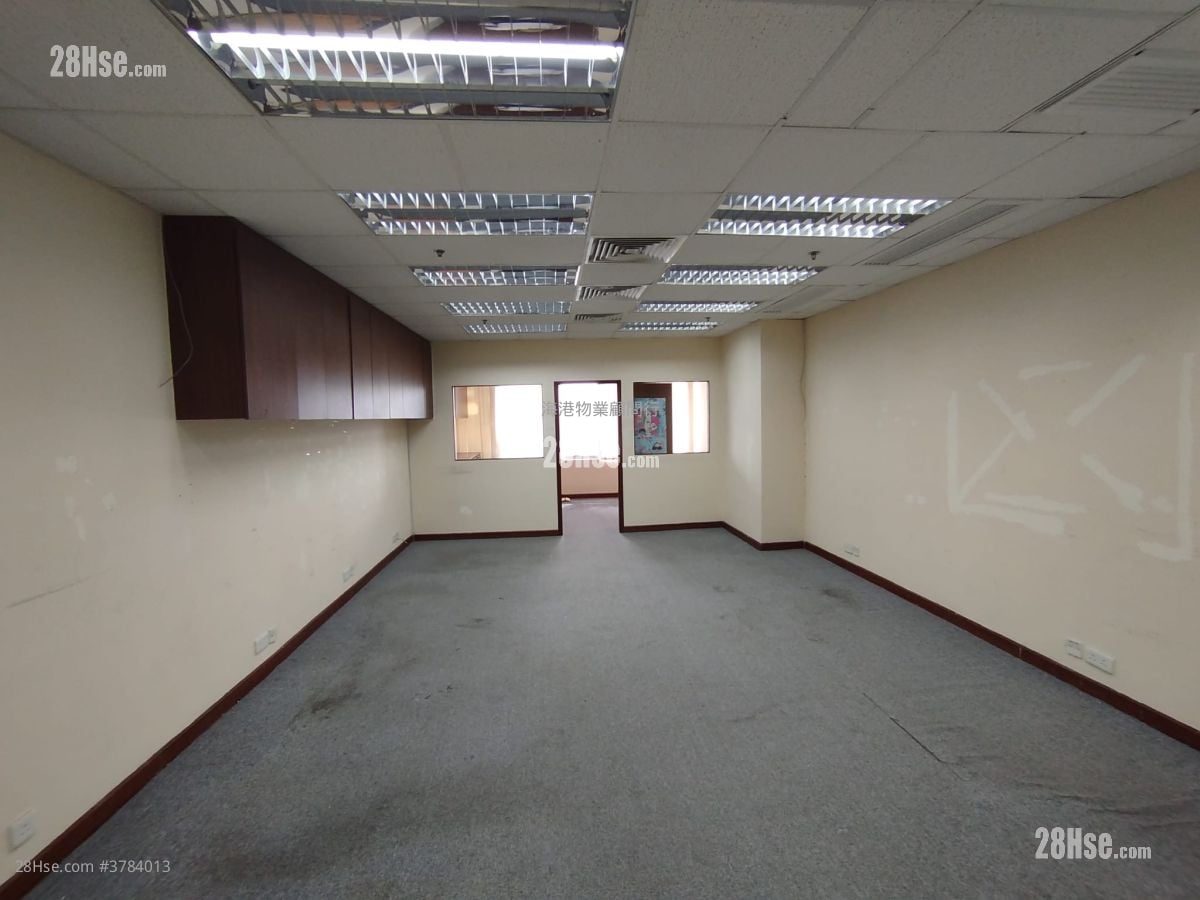 One Midtown Rental 1 Bedroom