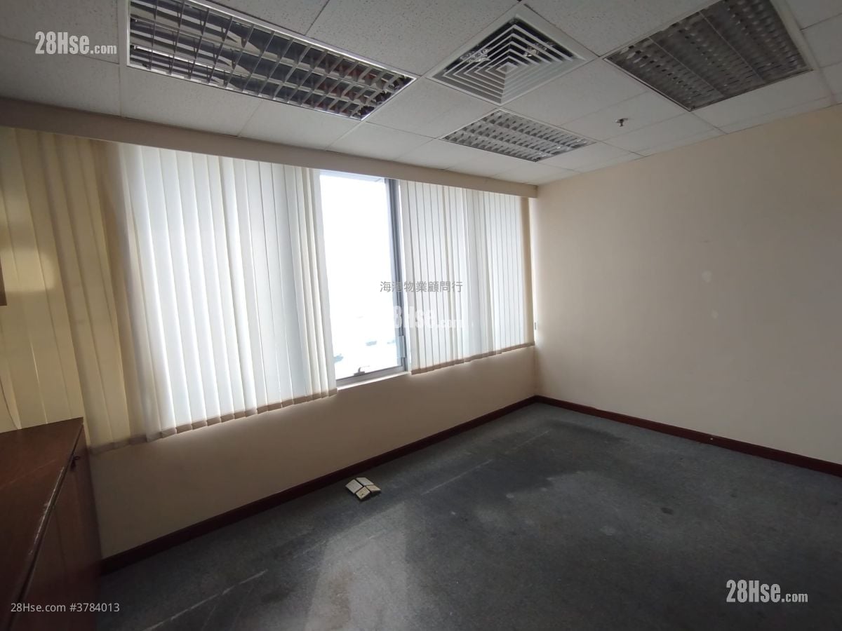 One Midtown Rental 1 Bedroom