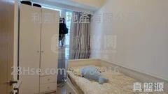 汇玺 售盘 4 房 , 4 浴室 1,327 平方尺