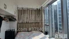 汇玺 售盘 4 房 , 4 浴室 1,327 平方尺