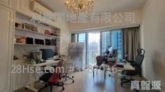 汇玺 售盘 4 房 , 4 浴室 1,327 平方尺