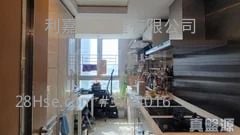 汇玺 售盘 4 房 , 4 浴室 1,327 平方尺