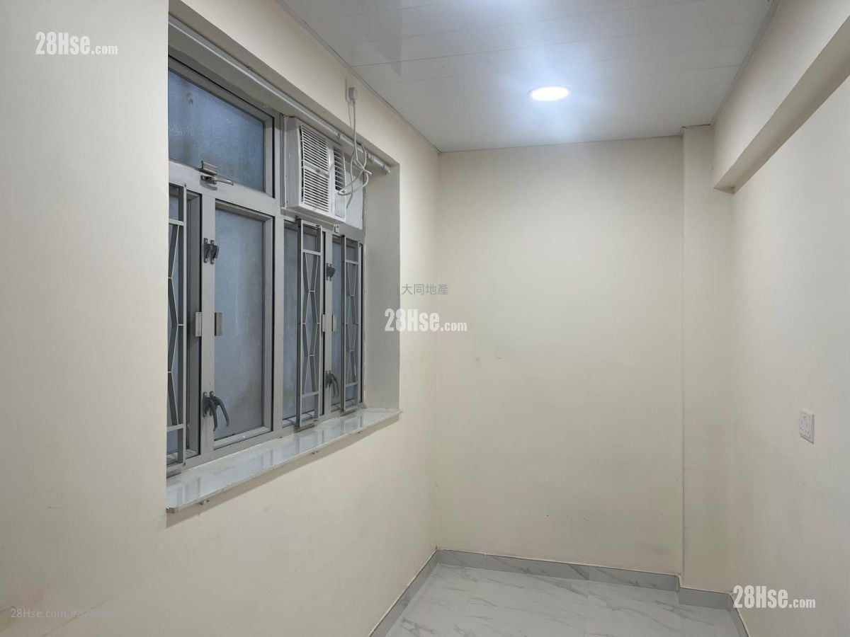 Prospect Building Rental Studio , 1 Bathroom