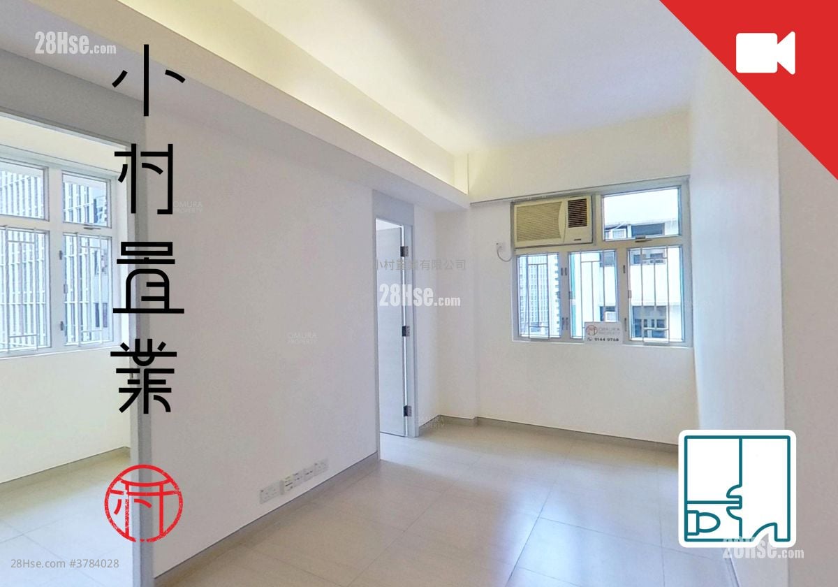 living room: Prime Mansion Rental 3 Bedrooms , 2 Bathrooms 600 ft²