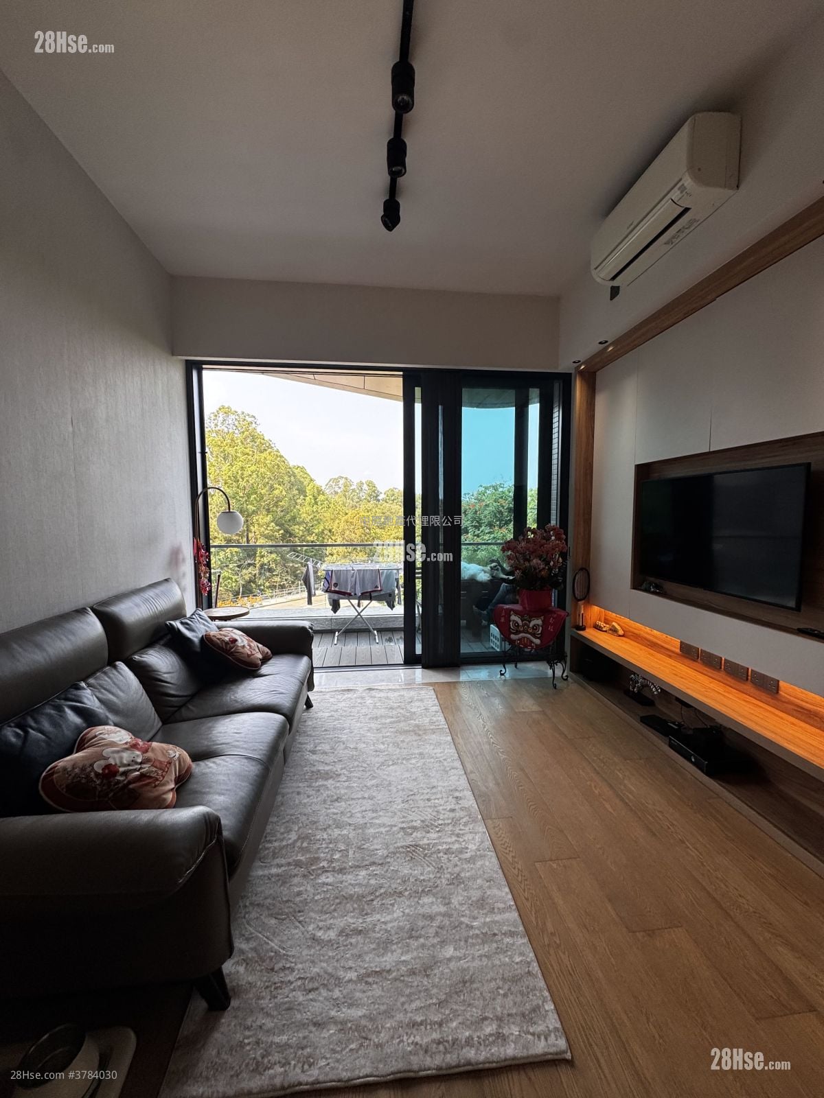 峻源 售盘 3 房 879 平方尺