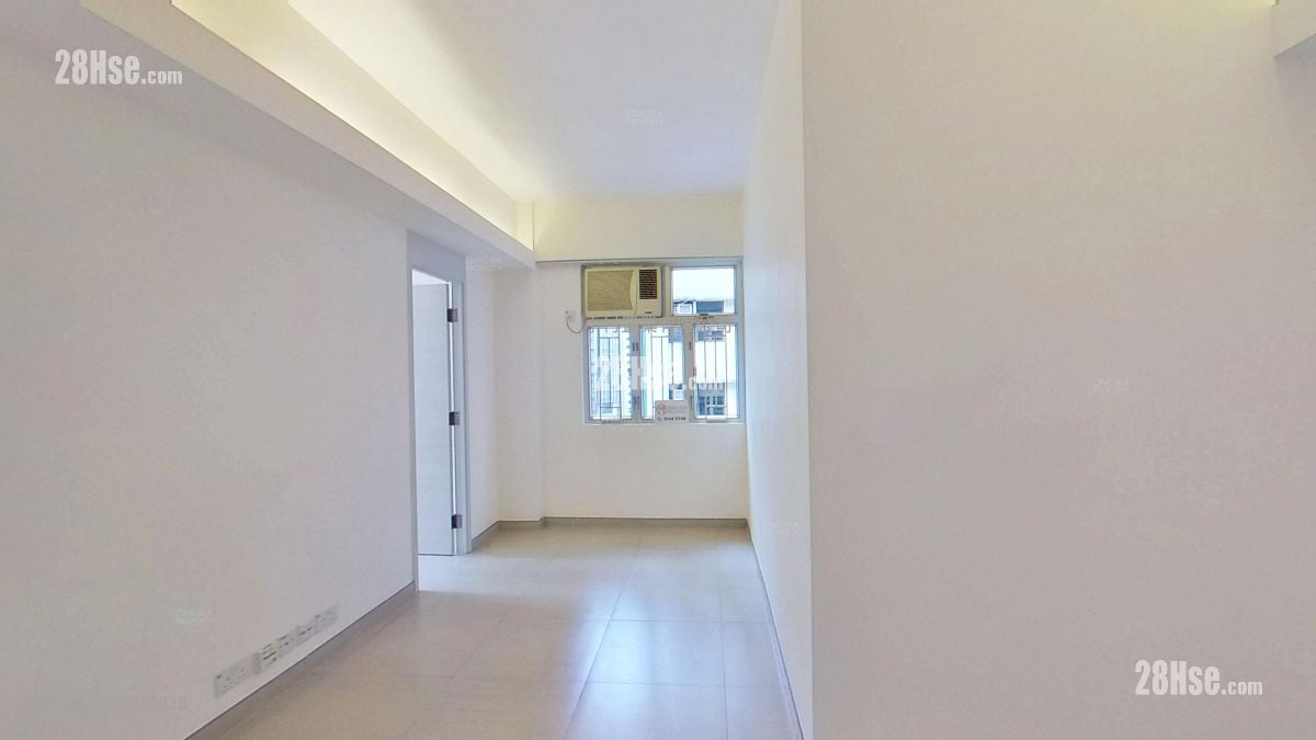 living room: Prime Mansion Rental 3 Bedrooms , 2 Bathrooms 600 ft²