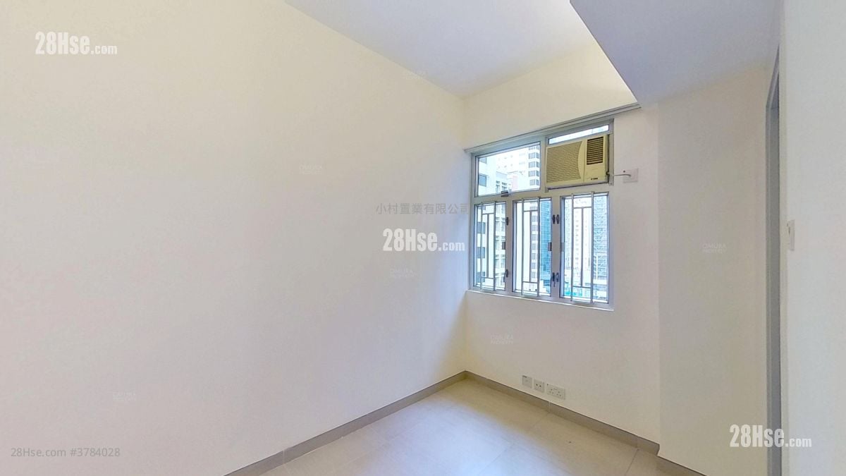 master room: Prime Mansion Rental 3 Bedrooms , 2 Bathrooms 600 ft²