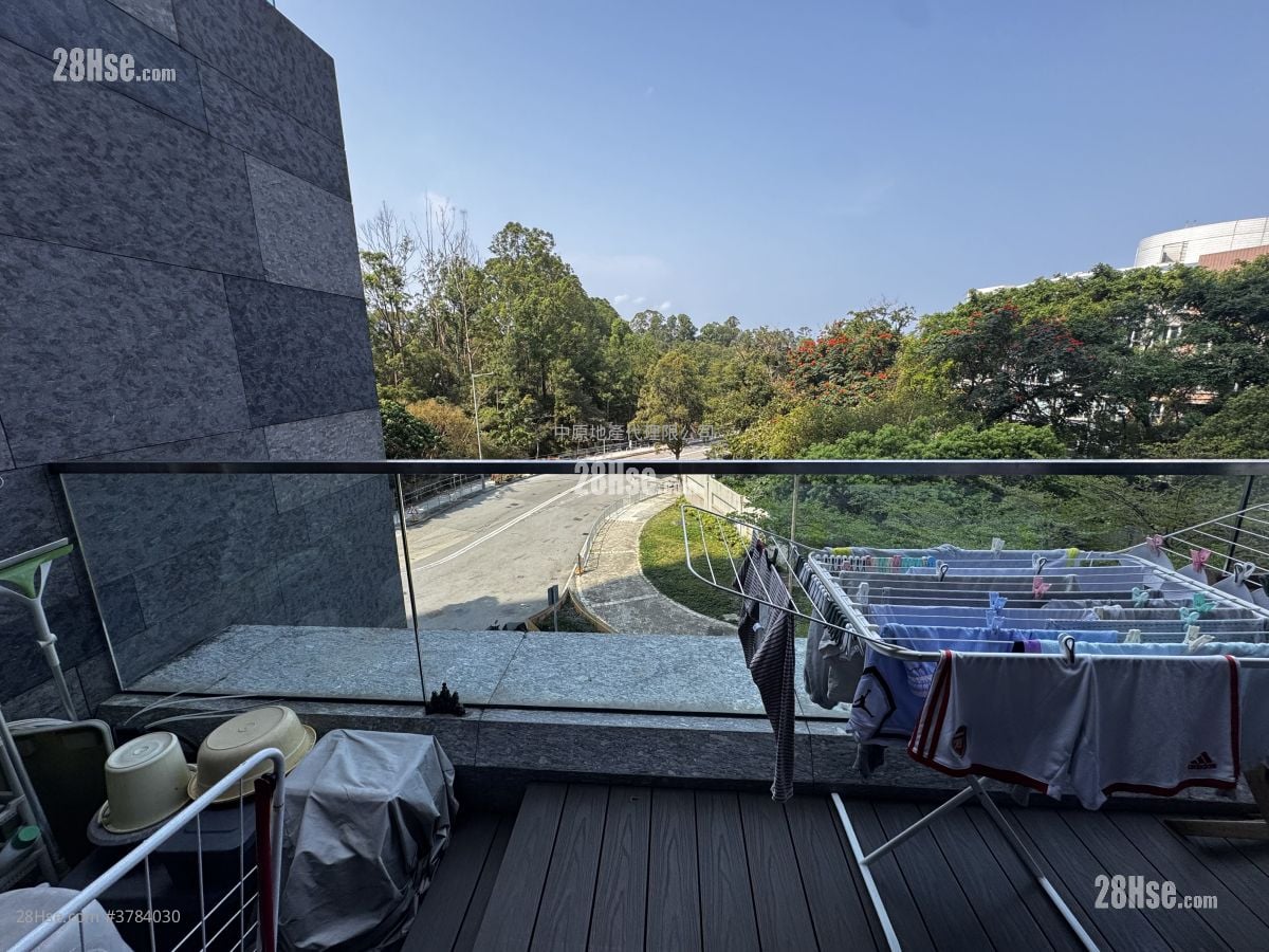 峻源 售盘 3 房 879 平方尺