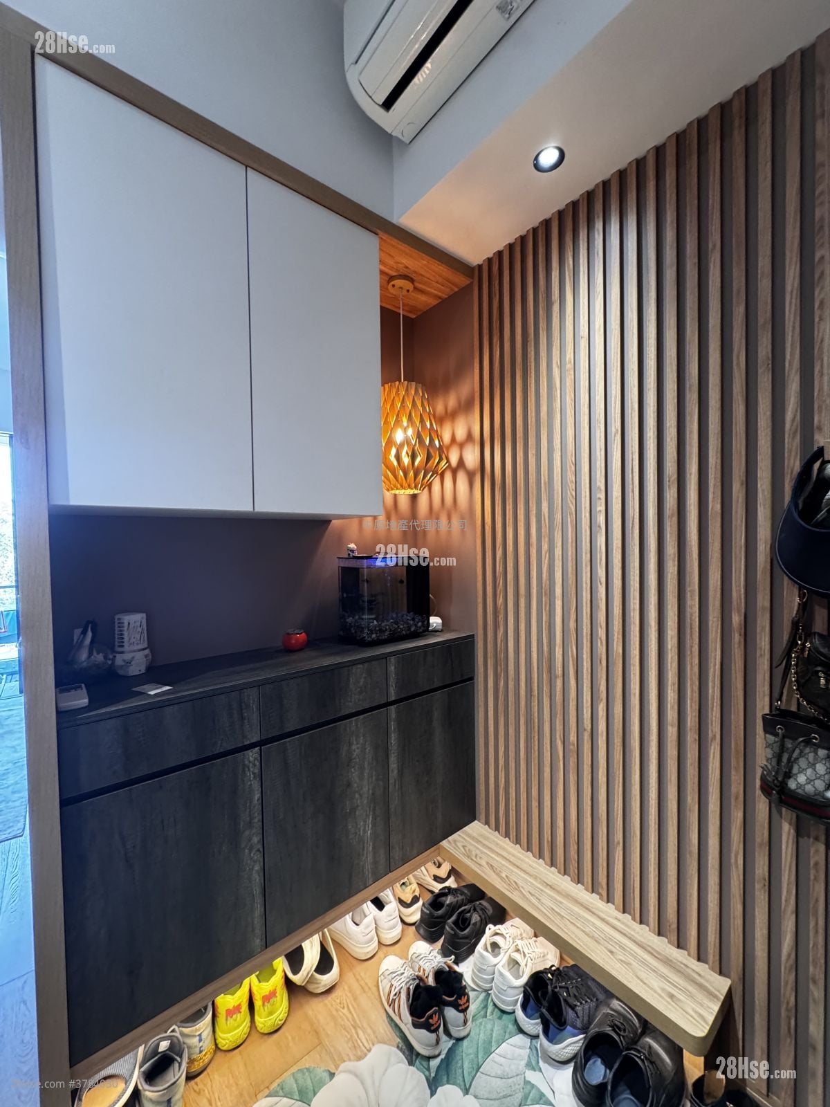 峻源 售盘 3 房 879 平方尺