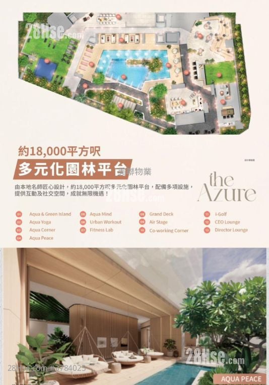 I City Sell Studio , 1 Toilet