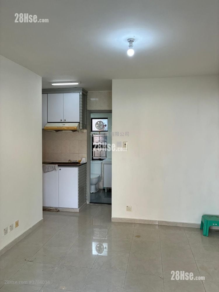 村屋 售盘 1 房 , 1 浴室