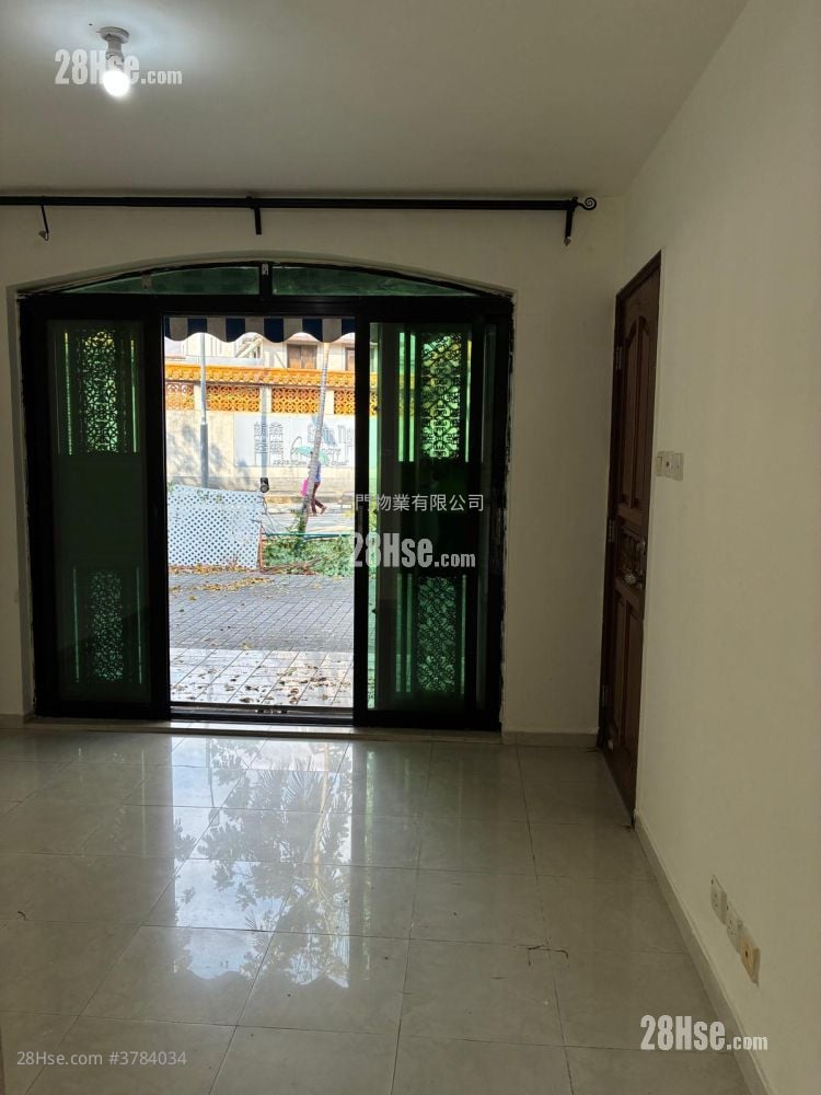 村屋 售盘 1 房 , 1 浴室