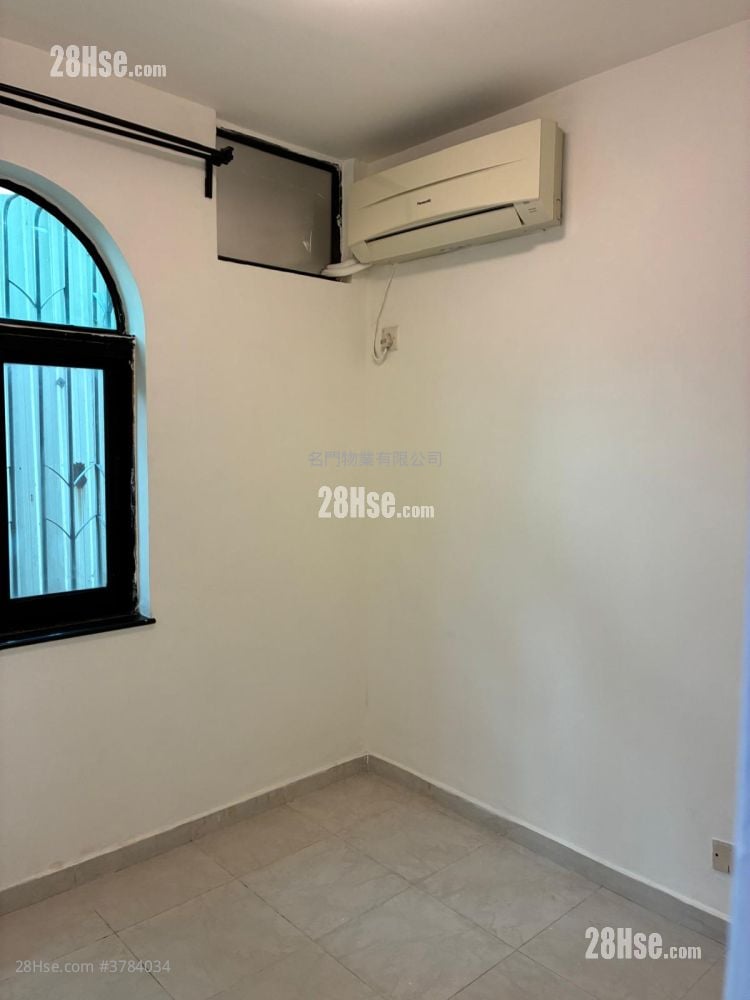 村屋 售盘 1 房 , 1 浴室