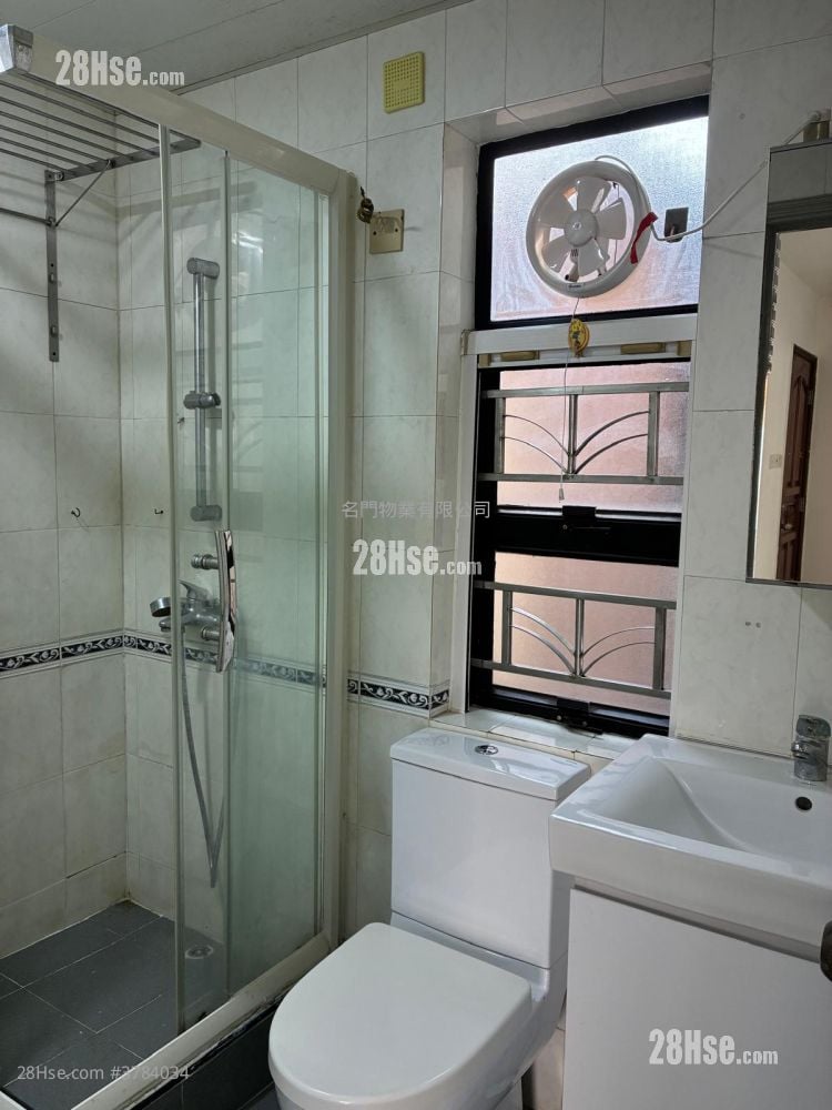 村屋 售盘 1 房 , 1 浴室