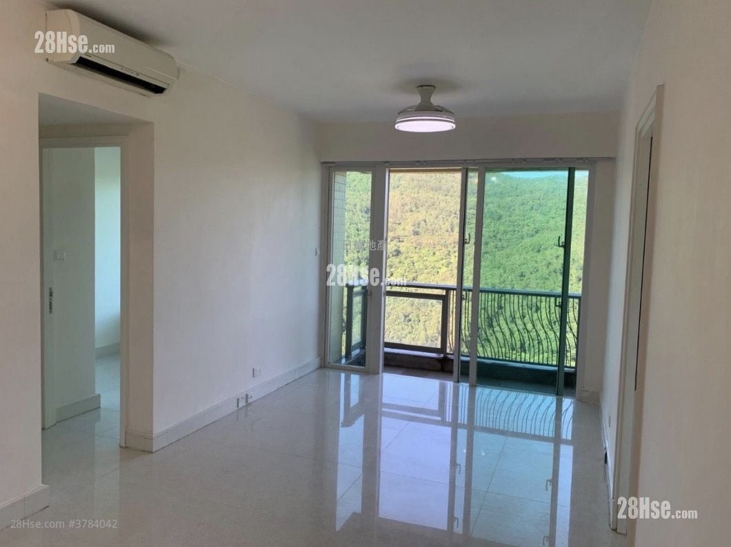 La Splendeur Of Le Prestige Rental 3 Bedrooms , 2 Bathrooms 729 ft²