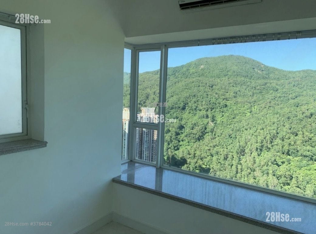 La Splendeur Of Le Prestige Rental 3 Bedrooms , 2 Bathrooms 729 ft²