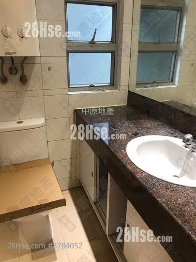 Kingswood Villas Sell 3 Bedrooms 633 ft²