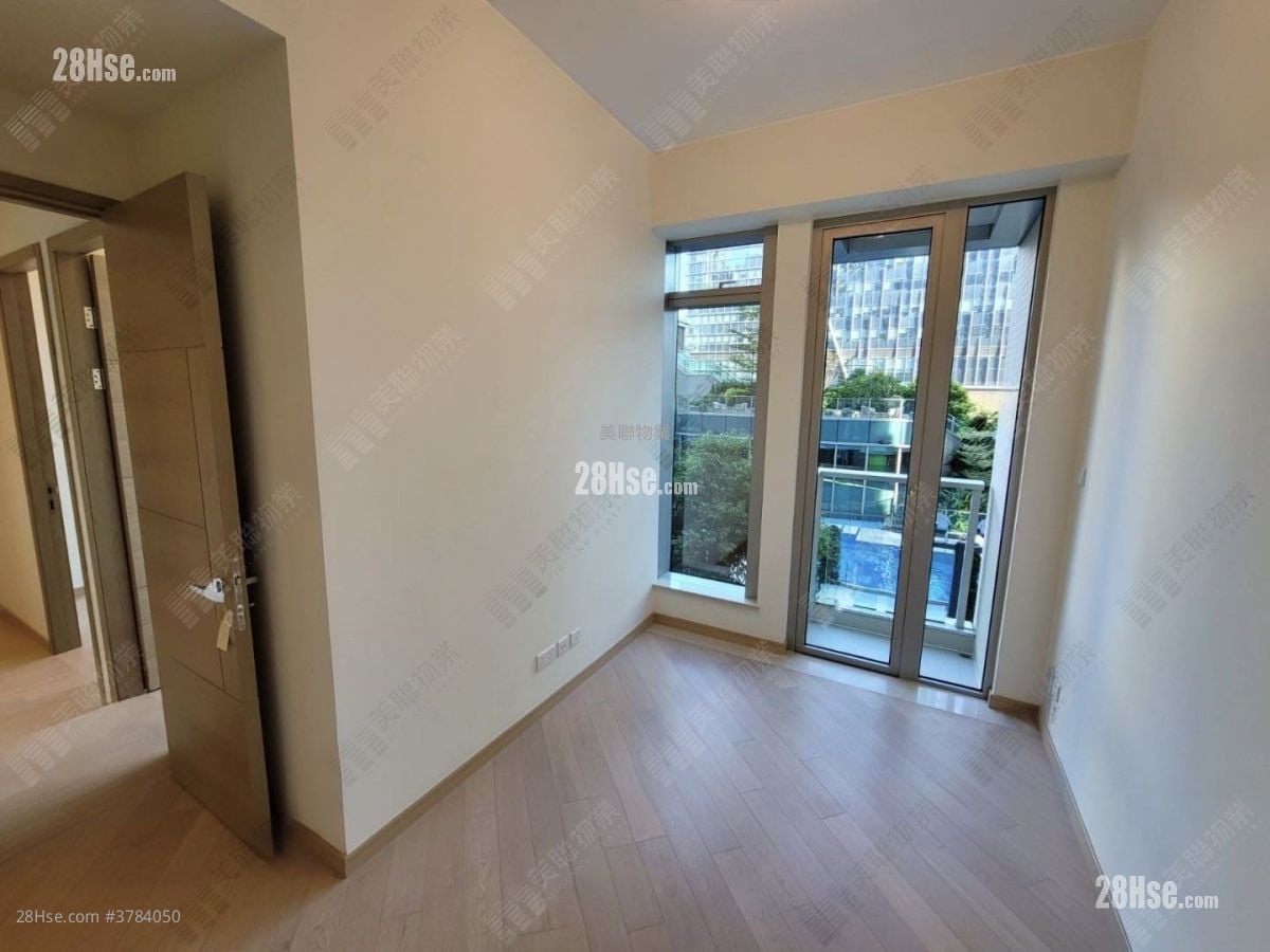 Mayfair By The Sea 8 Sell 3 Bedrooms , 2 Bathrooms 694 ft²