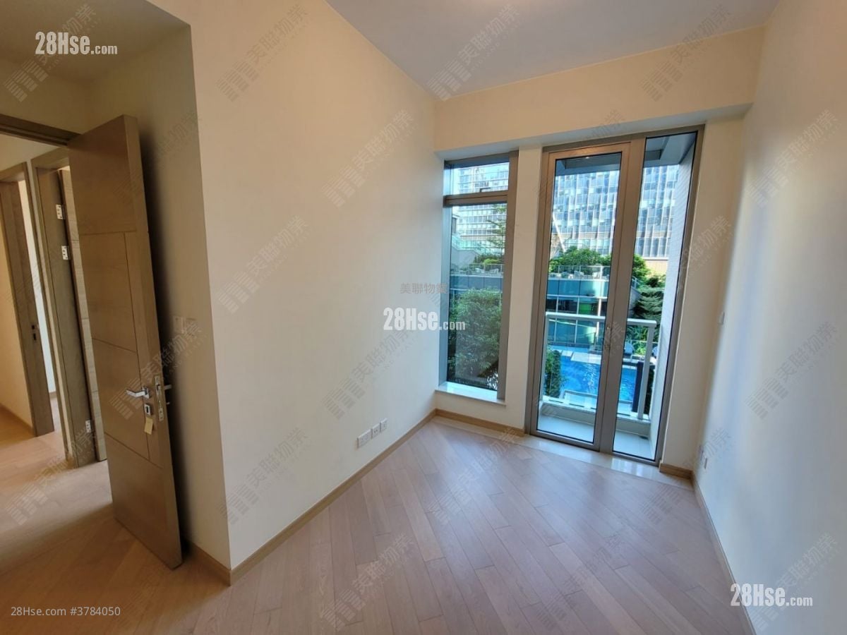 Mayfair By The Sea 8 Sell 3 Bedrooms , 2 Bathrooms 694 ft²