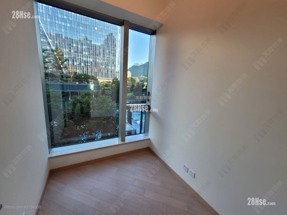 Mayfair By The Sea 8 Sell 3 Bedrooms , 2 Bathrooms 694 ft²