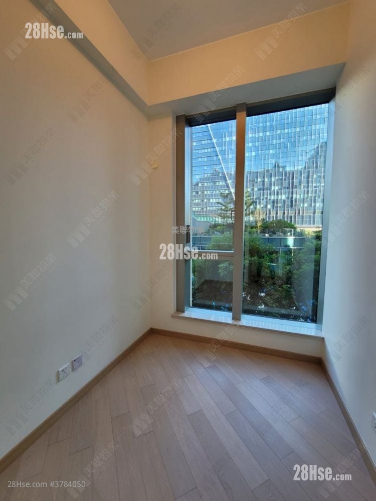 Mayfair By The Sea 8 Sell 3 Bedrooms , 2 Bathrooms 694 ft²