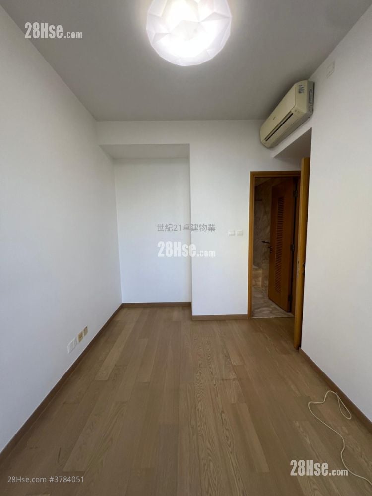 Grand Austin 售盘 2 房 , 2 浴室 652 平方尺