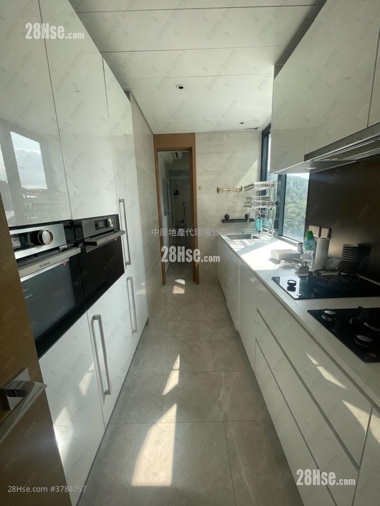 峻源 租盘 1,194 平方尺