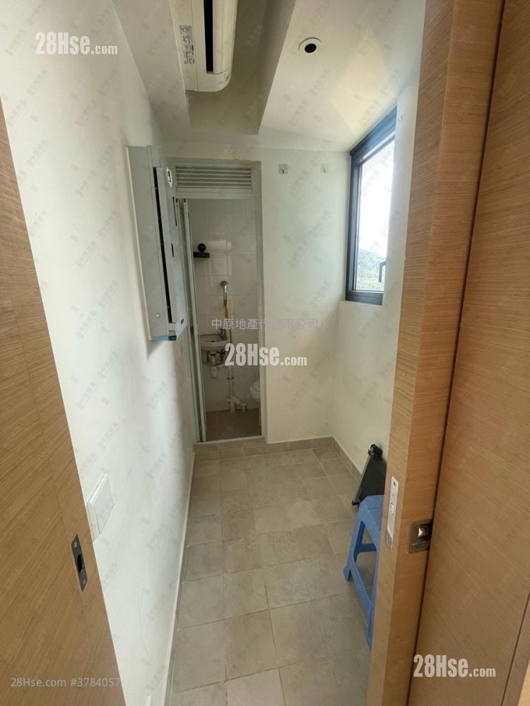 峻源 租盘 1,194 平方尺