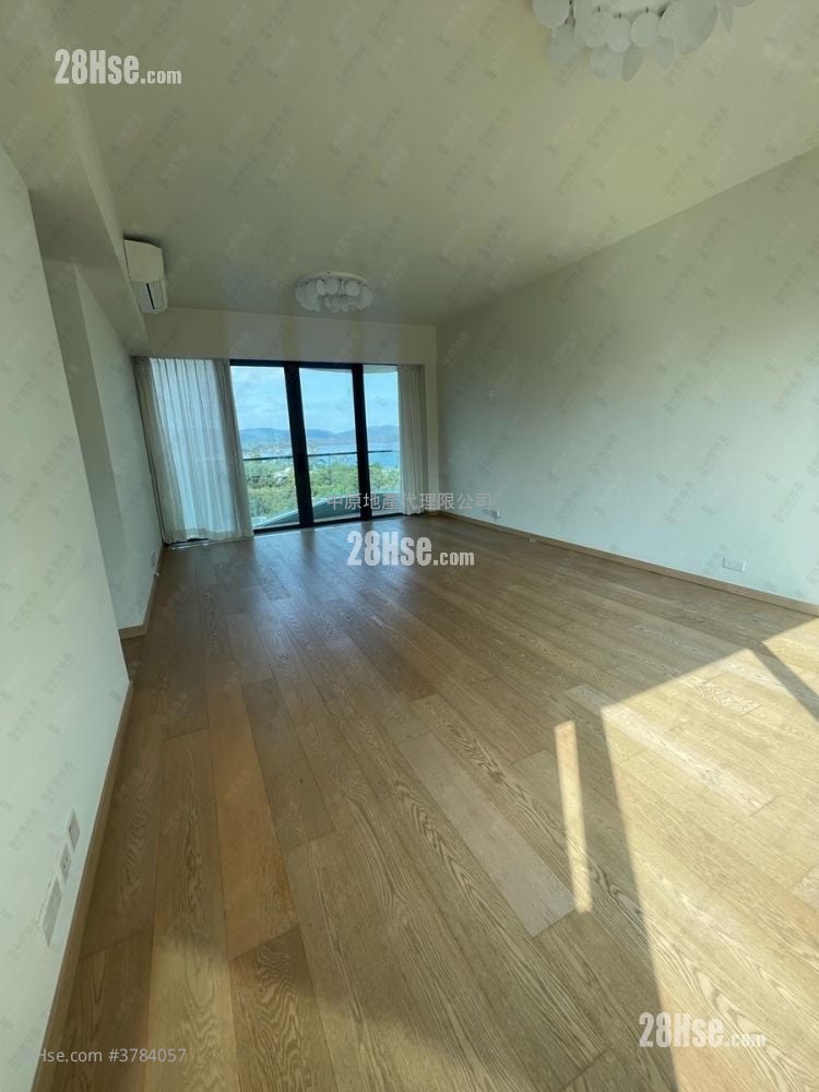 峻源 租盘 1,194 平方尺