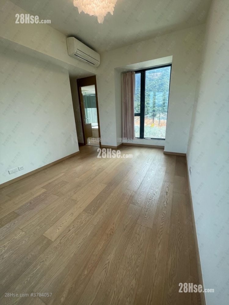 峻源 租盘 1,194 平方尺