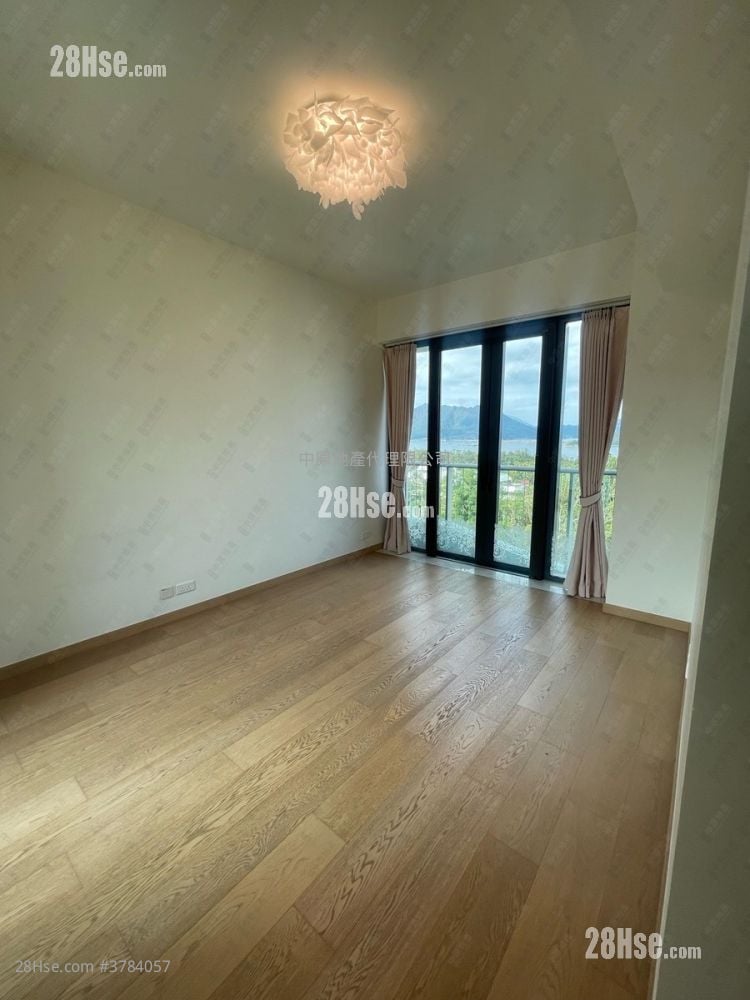 峻源 租盘 1,194 平方尺