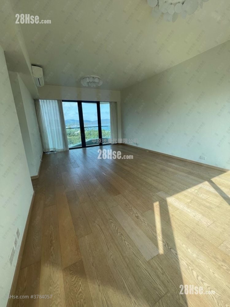 峻源 租盘 1,194 平方尺