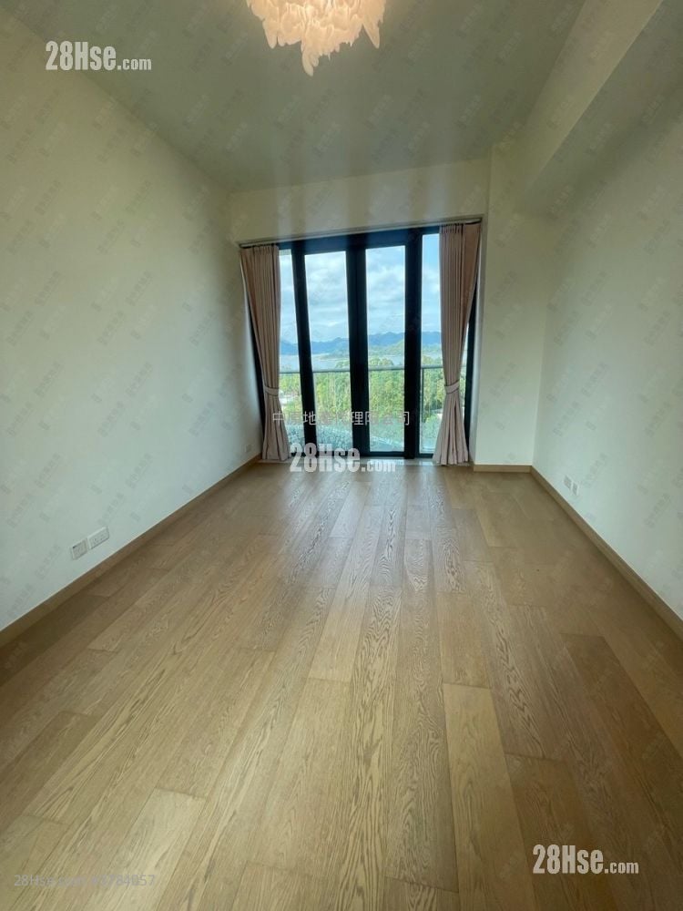 峻源 租盘 1,194 平方尺