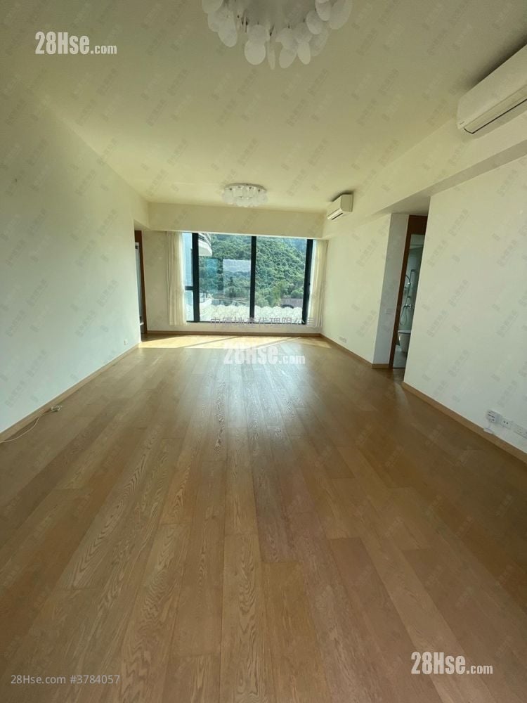 峻源 租盘 1,194 平方尺