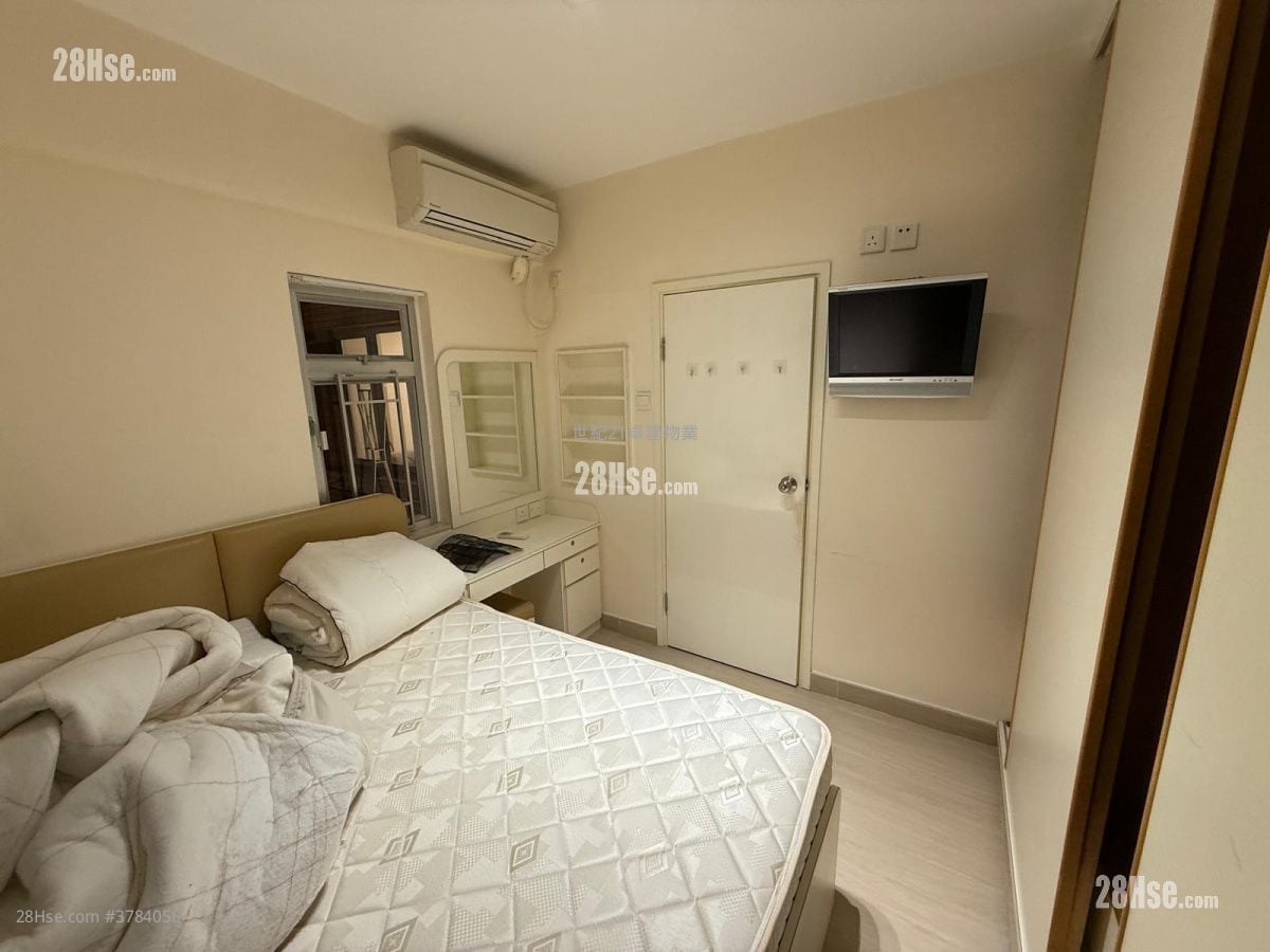 Creative Mansion Sell 2 Bedrooms , 1 Bathroom 495 ft²