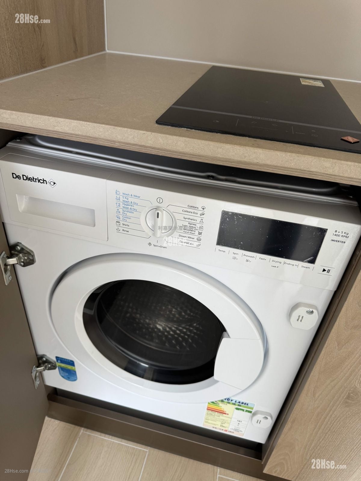 Finnie Rental 1 Bedroom , 1 Bathroom 245 ft²