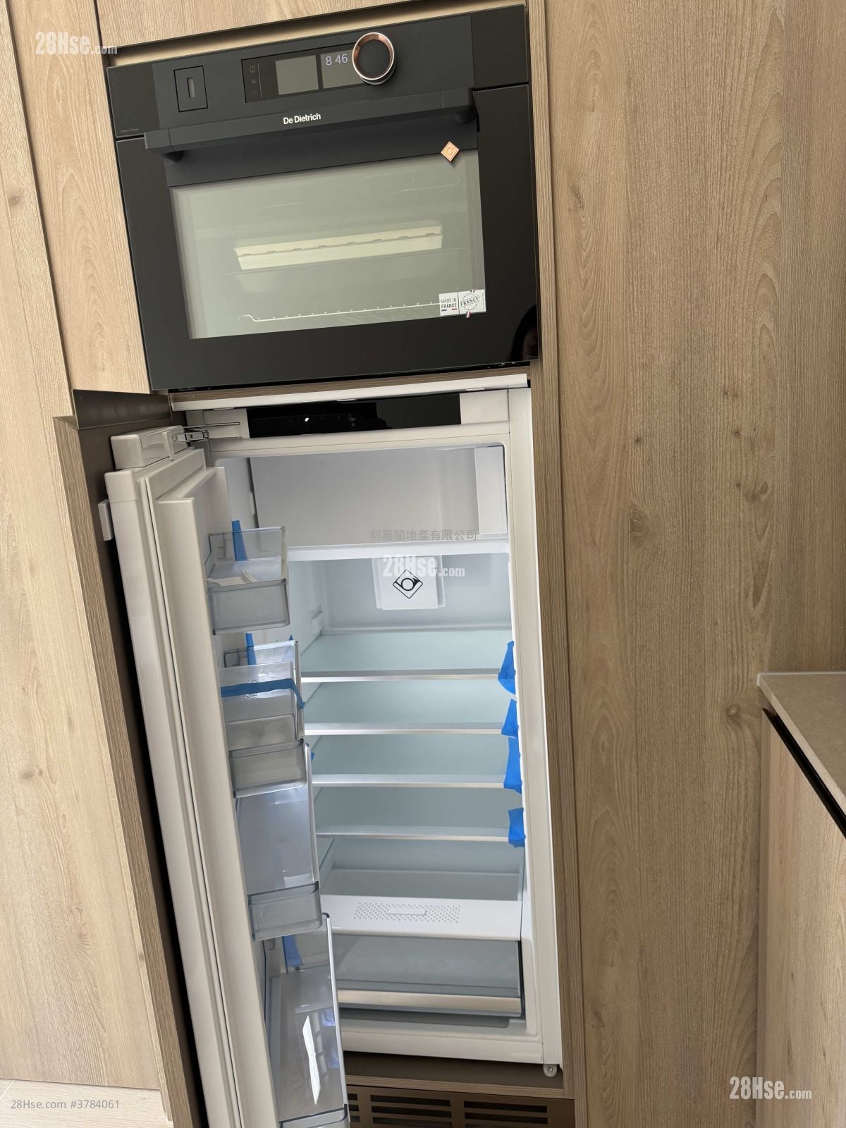 Finnie Rental 1 Bedroom , 1 Bathroom 245 ft²