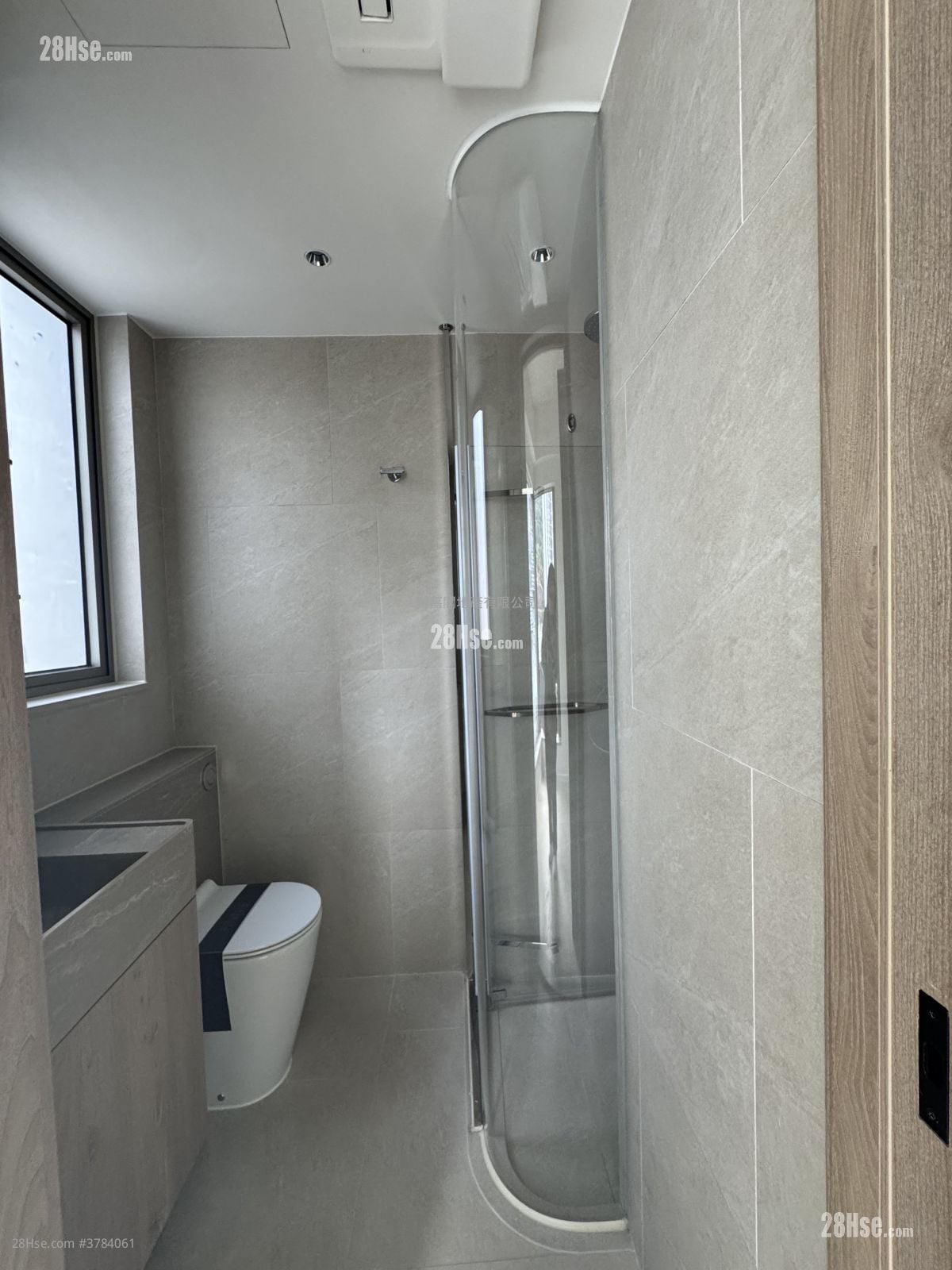 Finnie Rental 1 Bedroom , 1 Bathroom 245 ft²